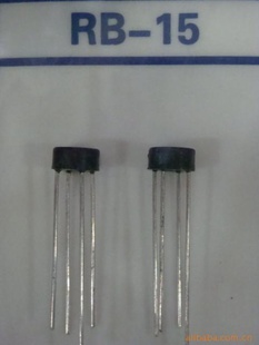 Ŷ2W102W06