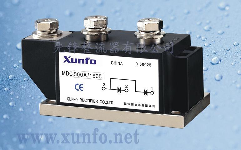 뵼ģMDC500A