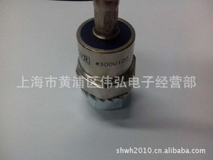 ʽ300U60A300U120Aȫ¼۸ѯ