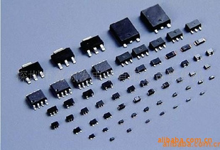 ֻȫԭװNECЧӦ2SK2158-T1B