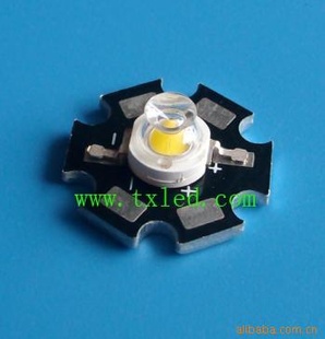 5WLED5WԴ300-320LM