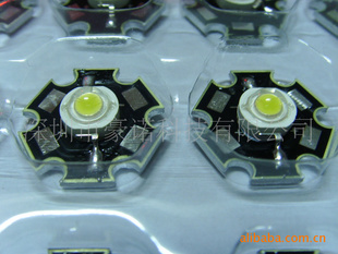 1W/3W/5ߴʰ׹