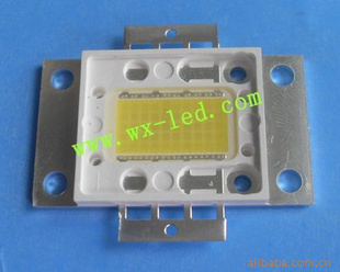 LED50W