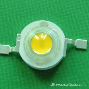 LED3WԪ