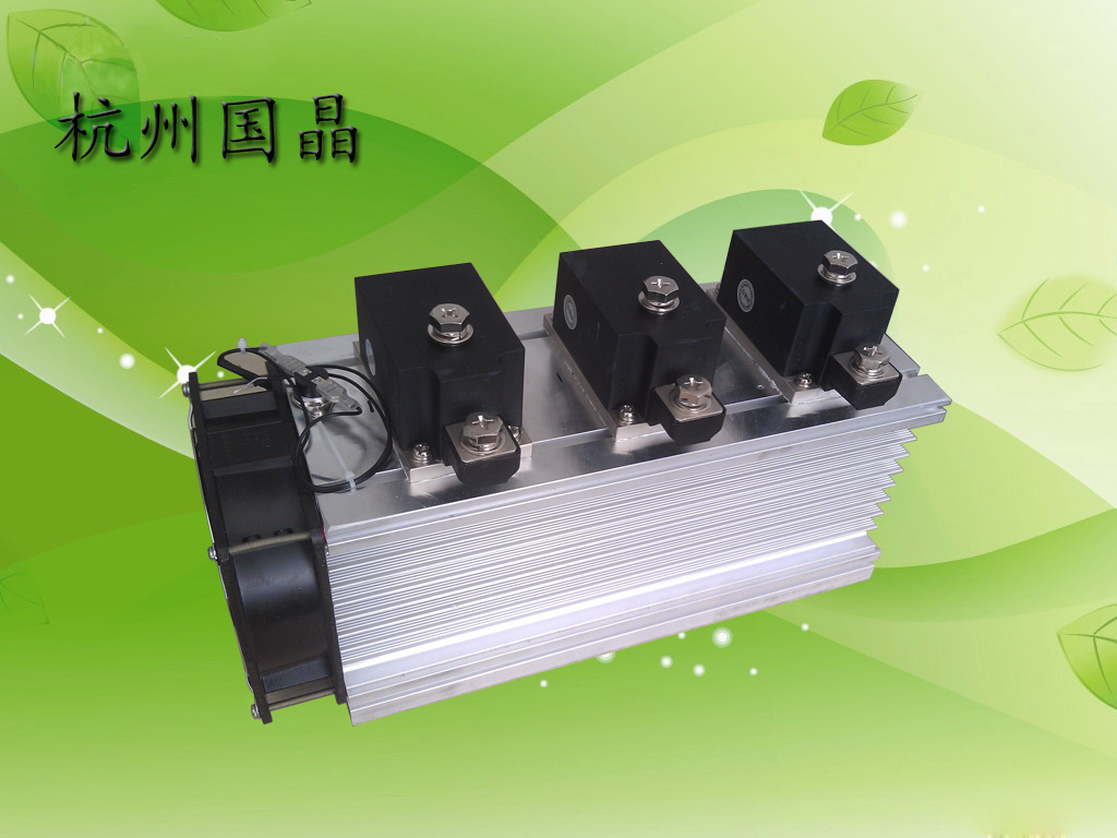 ֱGJMD250A-1600V-3P