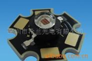 1W450NMLED