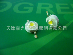 Ӻ1WLED38mil90-110LM͹˥