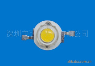 011215-440443-29LEDQXGBLJLED