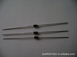 1N3516