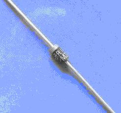 ȫԭװFR104MIC(.۸)