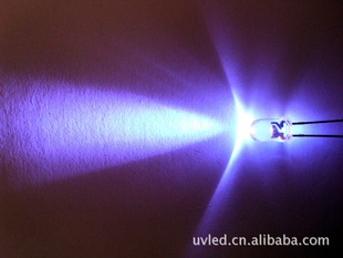 СUVLEDⴥý375-380nmϹLED