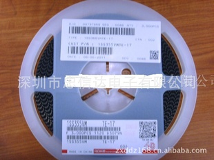 1SS355SOD-123SOD-323ƬʽƷ