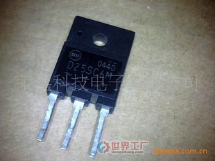 D25SC6M