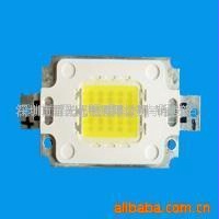 50W׹LED