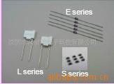 ձSEMITECܣS-103T(ͼ)