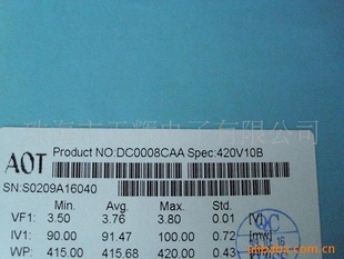 LED405-410nmоƬϹܽоƬ