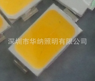 5730LED,SMD5730,5730׼