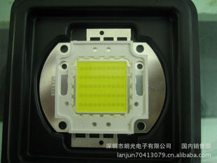 LED3w-300wɴLEDԴ