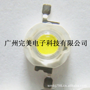 3WʵLEDLEDʰ׹LEDʵ45