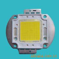 ƹLEDʵ10W/20W/30W