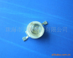 3WϹLED390NM