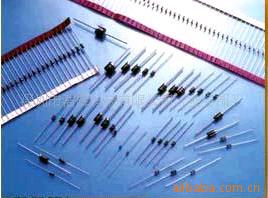 HER157DO-15