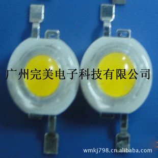 1WLEDLEDLEDLEDװ