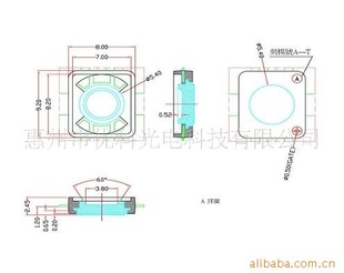 ߹LED5W10W20WԴ(ͼ)