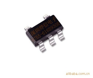 ֻFS8853A-15CAѹLDO