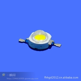 led1wԪ35MIL100-110LM׹/ů׹ؼ1.3Ԫ
