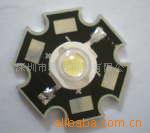 大功率LED白光LED发光二极管LED