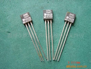 OPTEK˾ԪOHD1047