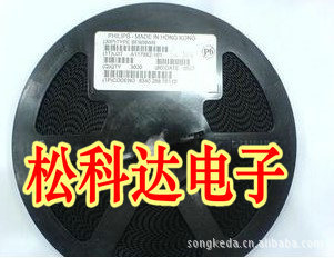 ƬЧӦMOSIRLML5203TRPBFIRLML5103TRPBFSOT-23
