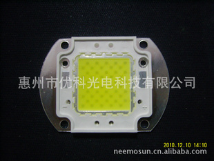80W׹LED
