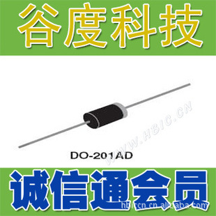 SMBJ70CADO-201AD