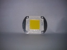 ʼɵLED50WͶ50W50WLED
