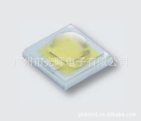 ledڹ