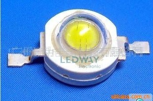 ֱLED1Wů׹100-110LM