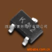ƬضMMBD4148SOT-23