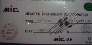HER204DO-152A300V