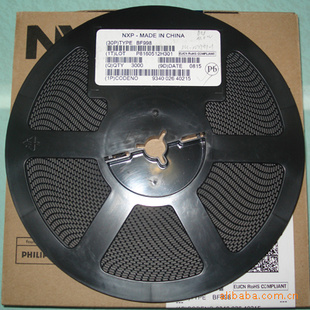 ԭװBC847BNXPԭװ2010