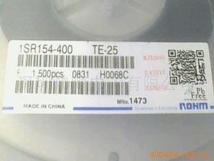 1SR154-400