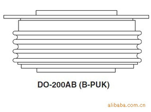 SD1500C16LVISHAY