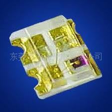 SMD0603(1615)ȫʹLED