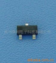 ƬBZX84C5V1