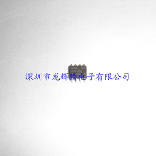 洢ICAT24C02NATMELSOP-8