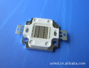 UVLED10WⷢҽUVLED