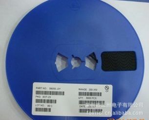 Ƭ1N41481N4148װDO-35_PDFƷ_