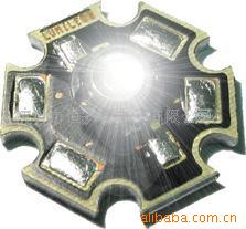 LED