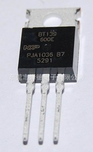 NXPֶ